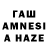 Amphetamine 98% Talent Page